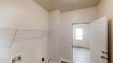 4912 Lightwood Court - Photo 9