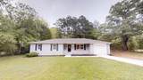 7125 Puckett Street - Photo 1