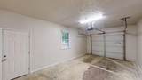 7125 Puckett Street - Photo 10