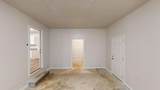 7125 Puckett Street - Photo 11