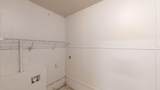 7125 Puckett Street - Photo 12