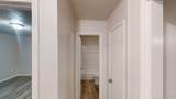 7125 Puckett Street - Photo 14