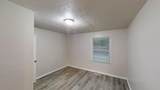 7125 Puckett Street - Photo 16