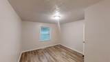 7125 Puckett Street - Photo 18