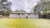 7125 Puckett Street - Photo 2