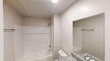 7125 Puckett Street - Photo 20