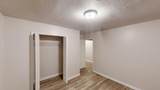 7125 Puckett Street - Photo 22