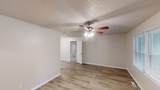 7125 Puckett Street - Photo 3
