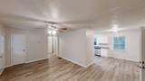 7125 Puckett Street - Photo 4