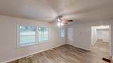 7125 Puckett Street - Photo 5