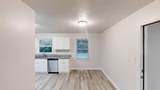 7125 Puckett Street - Photo 6
