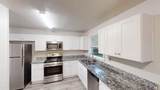 7125 Puckett Street - Photo 7