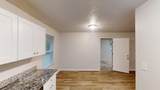 7125 Puckett Street - Photo 9