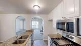 4954 River Overlook Way - Photo 13