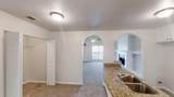 4954 River Overlook Way - Photo 15