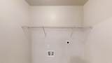 4954 River Overlook Way - Photo 17