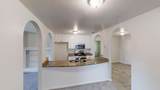 4954 River Overlook Way - Photo 18