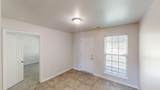 4954 River Overlook Way - Photo 19