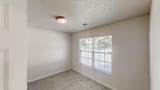 4954 River Overlook Way - Photo 21