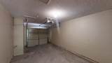 4954 River Overlook Way - Photo 23