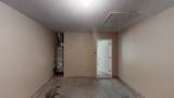 4954 River Overlook Way - Photo 24