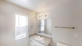 4954 River Overlook Way - Photo 28