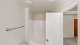 4954 River Overlook Way - Photo 29