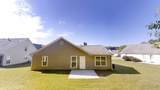 4954 River Overlook Way - Photo 31
