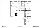 4954 River Overlook Way - Photo 32