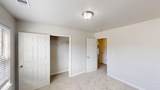 4954 River Overlook Way - Photo 8