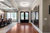 341 Carl Sanders Drive - Photo 10
