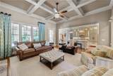 341 Carl Sanders Drive - Photo 13