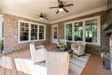 341 Carl Sanders Drive - Photo 20