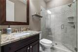 341 Carl Sanders Drive - Photo 22