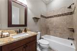 341 Carl Sanders Drive - Photo 26