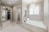 341 Carl Sanders Drive - Photo 30