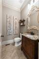 341 Carl Sanders Drive - Photo 33