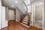 341 Carl Sanders Drive - Photo 34