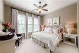 341 Carl Sanders Drive - Photo 35