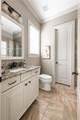 341 Carl Sanders Drive - Photo 36
