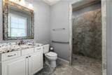 341 Carl Sanders Drive - Photo 38
