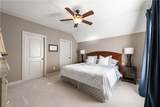 341 Carl Sanders Drive - Photo 39
