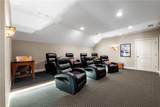 341 Carl Sanders Drive - Photo 43