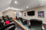 341 Carl Sanders Drive - Photo 44