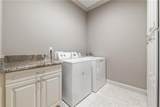 341 Carl Sanders Drive - Photo 45