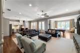 341 Carl Sanders Drive - Photo 46