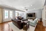 341 Carl Sanders Drive - Photo 47