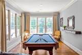341 Carl Sanders Drive - Photo 48