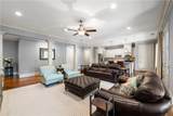 341 Carl Sanders Drive - Photo 49