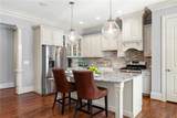 341 Carl Sanders Drive - Photo 50